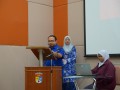 Tn DSC 4291